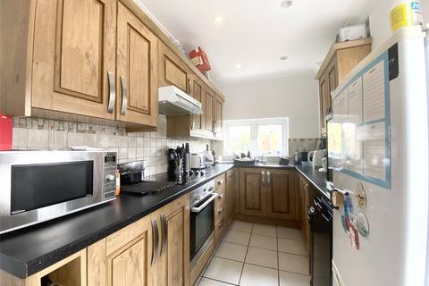 2 bedroom terraced house for sale, Waldeck Street, Reading, Berkshire, RG1