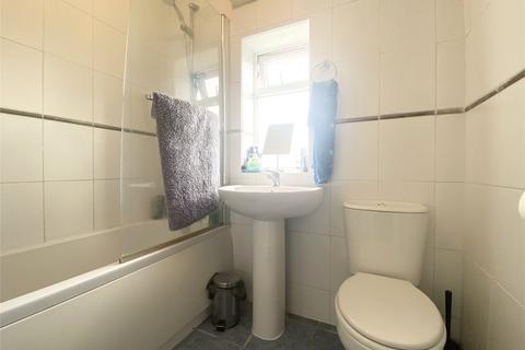 2 bedroom terraced house for sale, Waldeck Street, Reading, Berkshire, RG1