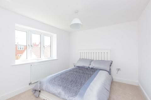 3 bedroom semi-detached house for sale, Nottington, Weymouth, Dorset