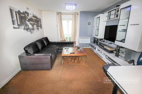 2 bedroom ground floor flat for sale, Pool Close, West Molesey KT8