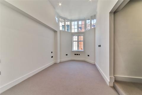 2 bedroom apartment for sale, *7 Davies House, Brigade Court, Southwark, SE1