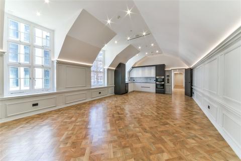 2 bedroom apartment for sale, Davies House, Brigade Court, Southwark, SE1