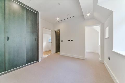 2 bedroom apartment for sale, Davies House, Brigade Court, Southwark, SE1