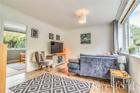 1 bedroom apartment for sale, Notley Road, Braintree, CM7