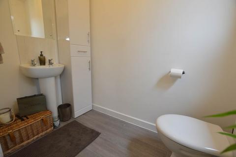 14 Blyth Close, Blofield, Norwich, NR13 4QY