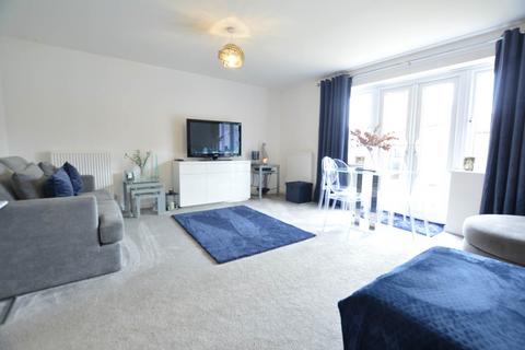 14 Blyth Close, Blofield, Norwich, NR13 4QY