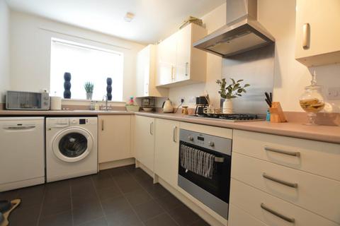 14 Blyth Close, Blofield, Norwich, NR13 4QY