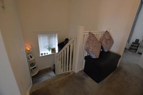 14 Blyth Close, Blofield, Norwich, NR13 4QY