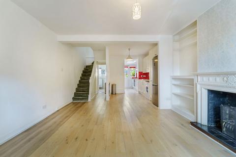 3 Clifton Road, Isleworth, TW7 4HL
