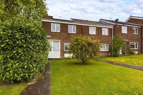 3 bedroom end of terrace house for sale, Foxtail Close, Gloucester, Gloucestershire, GL4