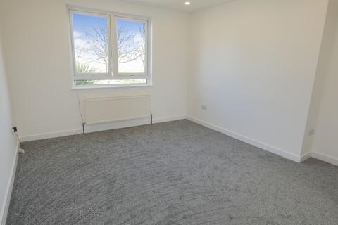 2 bedroom flat for sale, Kerr Avenue, Saltcoats KA21