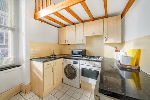 1 bedroom apartment to rent, Muswell Hill Broadway London N10