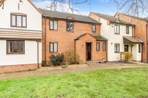 3 bedroom terraced house for sale, Pages Lane, North Uxbridge