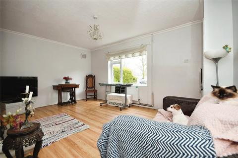 3 bedroom semi-detached house for sale, Woodside View, Holmesfield, Dronfield, Derbyshire, S18
