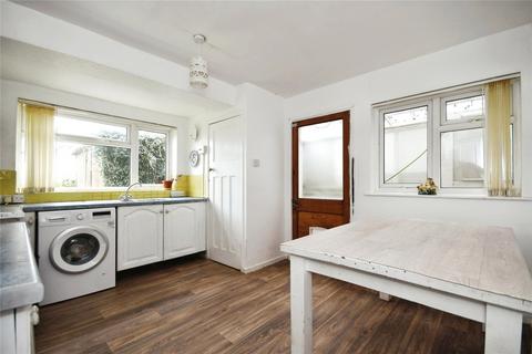 3 bedroom semi-detached house for sale, Woodside View, Holmesfield, Dronfield, Derbyshire, S18