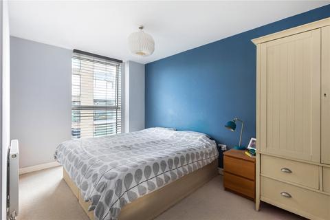 1 bedroom apartment for sale, Goodchild Road, London, N4