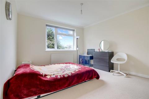 2 bedroom apartment to rent, Prospect Road, Barnet, EN5