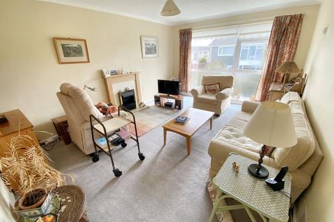 2 bedroom flat for sale, Mirlaw Road, Cramlington, Northumberland, NE23 6UA