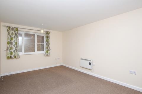 2 bedroom apartment to rent, Warren Court, Peterborough PE7