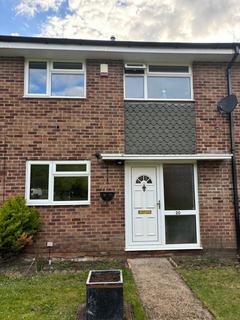 3 bedroom terraced house to rent, Colnbrook, SL3