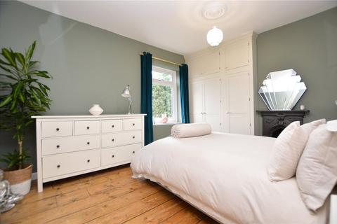 2 bedroom terraced house for sale, Copley Lane, Robin Hood, Wakefield, West Yorkshire