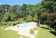 Additional image 2 of Lions Lane, Ashley Heath, Ringwood, Hampshire, BH24