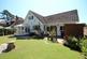 Additional image 16 of Lions Lane, Ashley Heath, Ringwood, Hampshire, BH24