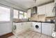 Additional image 4 of Lions Lane, Ashley Heath, Ringwood, Hampshire, BH24