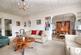 Additional image 5 of Lions Lane, Ashley Heath, Ringwood, Hampshire, BH24