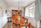 Additional image 6 of Lions Lane, Ashley Heath, Ringwood, Hampshire, BH24