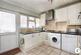 Additional image 7 of Lions Lane, Ashley Heath, Ringwood, Hampshire, BH24