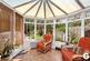 Additional image 8 of Lions Lane, Ashley Heath, Ringwood, Hampshire, BH24