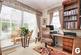 Additional image 9 of Lions Lane, Ashley Heath, Ringwood, Hampshire, BH24