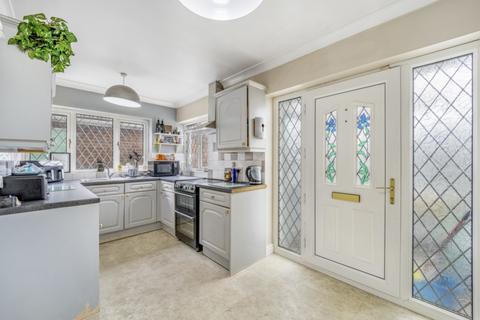 27 Castlegate, Gipsey Bridge, Boston, PE22 7BS