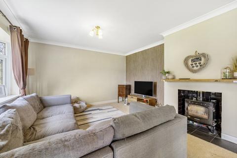 27 Castlegate, Gipsey Bridge, Boston, PE22 7BS