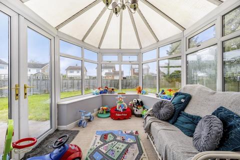 27 Castlegate, Gipsey Bridge, Boston, PE22 7BS