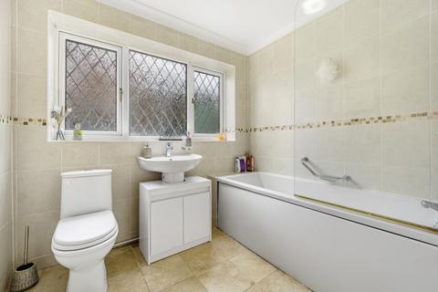 27 Castlegate, Gipsey Bridge, Boston, PE22 7BS