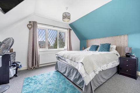 27 Castlegate, Gipsey Bridge, Boston, PE22 7BS