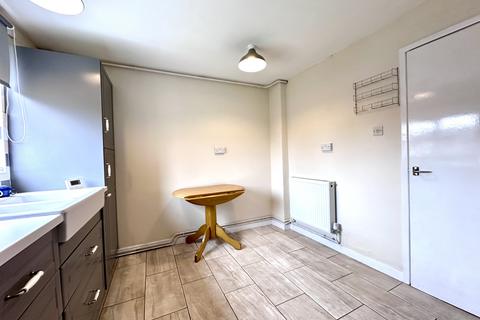 2 bedroom flat to rent, Benedict Street, Ely, Cambridgeshire