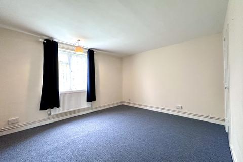 2 bedroom flat to rent, Benedict Street, Ely, Cambridgeshire