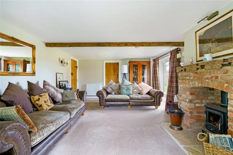 4 bedroom equestrian property for sale, Durham Castle, Eagle Barnsdale, Lincoln, Lincolnshire, LN6