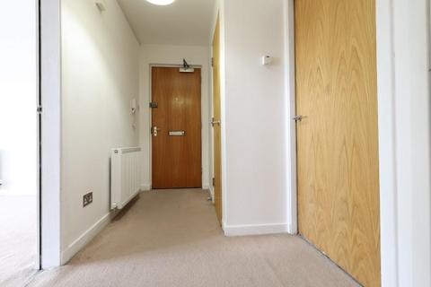 2 bedroom flat for sale, Mcphail Street, Glasgow G40