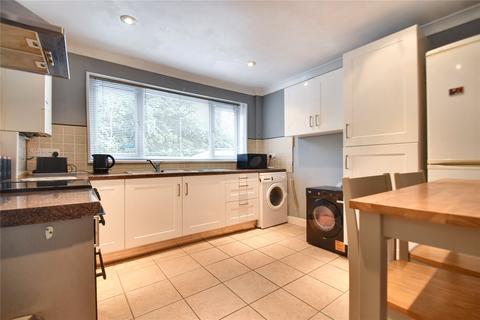 2 bedroom semi-detached house for sale, Wordsworth Avenue, Worcestershire WR3