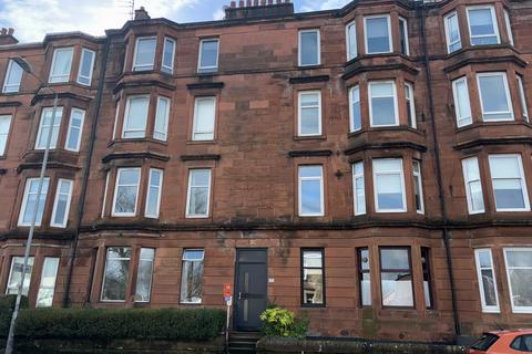2 bedroom flat to rent, Shettleston Road, Glasgow G32