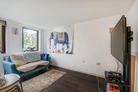 1 bedroom house for sale, Hemstal Road, West Hampstead, NW6