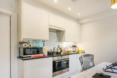 1 bedroom house for sale, Hemstal Road, West Hampstead, NW6