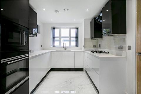 undefined, Langford Close, Guildford, GU3