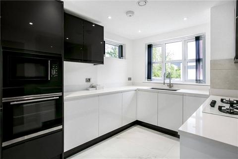 undefined, Langford Close, Guildford, GU3