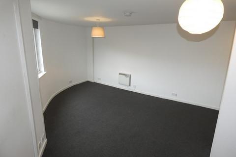 undefined, Blackfriars Road, Glasgow G1