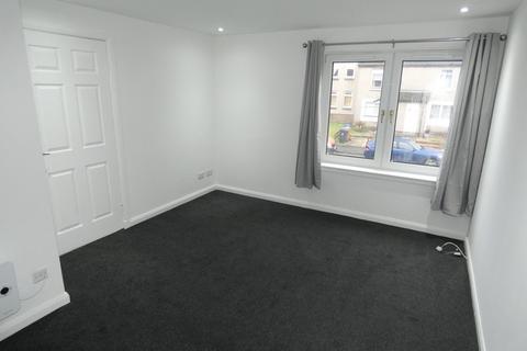 1 bedroom flat to rent, Monymusk Gardens, East Dunbartonshire G64